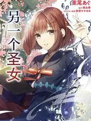 声生不息夏 音乐综艺在线观看